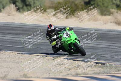 media/Dec-05-2025-CVMA Friday Practice (Fri) [[303bad9a84]]/3-Racer 3 (NRS)/Session 3 (Turn 10)/